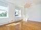 Thumbnail Flat for sale in Gloucester Avenue, London