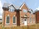 Thumbnail Flat to rent in 144 Longley Road, Chichester