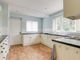 Thumbnail Detached bungalow for sale in Village Street, Edwalton, Nottinghamshire