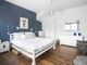 Thumbnail Terraced house for sale in Chesham Street, Brighton, East Sussex
