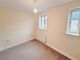 Thumbnail Semi-detached house to rent in Chapel Street, Ibstock