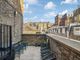 Thumbnail Flat to rent in Queens Gate Gardens, South Kensington