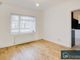 Thumbnail Semi-detached house for sale in Tennyson Road, Poets Corner, Coventry