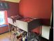 Thumbnail Terraced house for sale in High Street, Wrexham