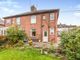 Thumbnail Semi-detached house for sale in Rockley Road, Sheffield, South Yorkshire