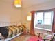 Thumbnail Semi-detached house for sale in Westrip, Stroud, Gloucestershire