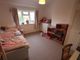 Thumbnail Semi-detached house to rent in Woodcote Way, Caversham, Reading