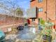 Thumbnail Town house for sale in Flockton Road, Allerton Bywater, Castleford