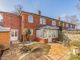 Thumbnail End terrace house for sale in Westbourne, Emsworth