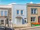 Thumbnail Terraced house for sale in Hill Street, Totterdown, Bristol