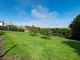 Thumbnail Detached house for sale in Woodford, Bude