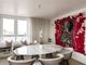 Thumbnail Flat for sale in Chelsea Towers, Chelsea Manor Street, Chelsea, London