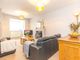 Thumbnail End terrace house for sale in Beverley Road, Bristol