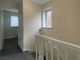Thumbnail Semi-detached house to rent in Capricorn Road, Blackley, Blackley