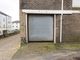 Thumbnail Detached house for sale in Garage &amp; Workshop, 2-4 Parr Street Lane, Douglas