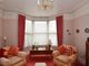 Thumbnail Semi-detached house for sale in Redcatch Road, Knowle, Bristol
