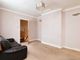 Thumbnail Flat for sale in Frith Road, Leyton, London