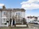 Thumbnail End terrace house for sale in Coleridge Street, Hove