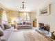 Thumbnail Detached house for sale in Bladen Valley, Briantspuddle, Dorchester