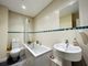 Thumbnail Flat for sale in Whale Avenue, Reading, Berkshire