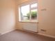 Thumbnail Detached bungalow for sale in Winford Avenue, Kingswinford