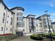 Thumbnail Flat for sale in Mistletoe Court, Old Town, Swindon, Wiltshire