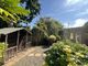 Thumbnail Bungalow for sale in 1725 Wimborne Road, Bournemouth