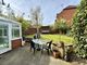 Thumbnail Detached house for sale in Onslow Road, Newent