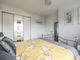 Thumbnail Property for sale in 12 Fernieside Place, Edinburgh