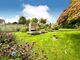 Thumbnail Bungalow for sale in Summerfield, Sidmouth, Devon