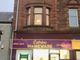 Thumbnail Flat for sale in St. Germain Street, Catrine, Mauchline