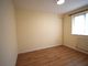 Thumbnail Terraced house to rent in Atkinson Road, London