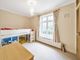 Thumbnail Semi-detached house for sale in College Ride, Bagshot, Surrey