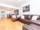 Thumbnail Semi-detached house for sale in Glade Lane, Southall