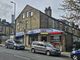Thumbnail Retail premises to let in Athol Road, Bradford