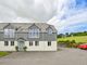Thumbnail Flat for sale in Meadow View, Widegates, Looe, Cornwall