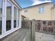 Thumbnail Detached house for sale in Clifton Street, Old Town, Swindon, Wiltshire