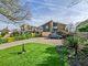 Thumbnail Property for sale in Common Road, Great Wakering, Southend-On-Sea