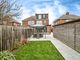 Thumbnail Semi-detached house for sale in Lowfield Road, Anlaby, Hull