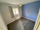 Thumbnail Detached house for sale in Kestrel Way, Haswell, Durham