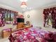 Thumbnail Detached bungalow for sale in Nether Street, Widford, Ware