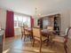 Thumbnail Detached house for sale in Days Lane, Biddenham, Bedford