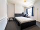 Thumbnail Property to rent in Hope Place, Dawlish Road, Birmingham