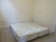Thumbnail Flat to rent in Station Yard, Gillingham