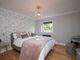 Thumbnail Flat for sale in Park Manor, Crieff