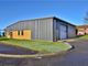 Thumbnail Industrial to let in Unit 18, Dickson Street, Elgin Industrial Estate, Dunfermline