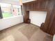 Thumbnail Detached bungalow for sale in Dogkennel Lane, Halesowen