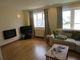 Thumbnail Town house for sale in Pentre Nicklaus Village, Llanelli
