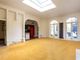 Thumbnail Flat for sale in Lansdown Crescent, Bath