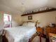 Thumbnail Cottage for sale in Renaissance Cottage, Stone Street, Boxford